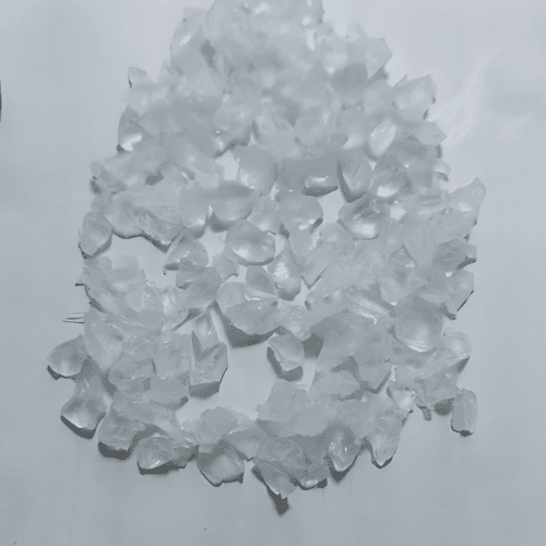 Polycarbonate Regrind