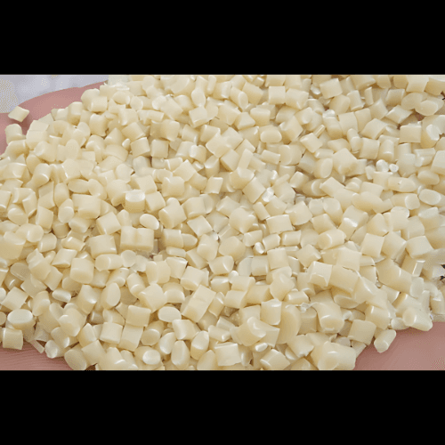 Reprocess ABS Granules