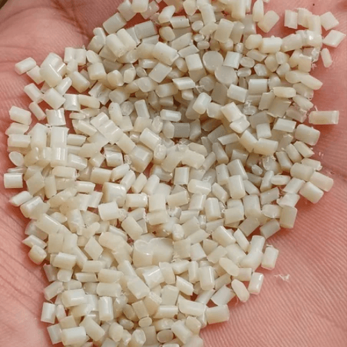 Reprocess ABS Granules
