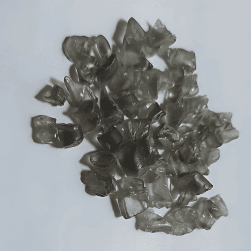 Polycarbonate Regrind